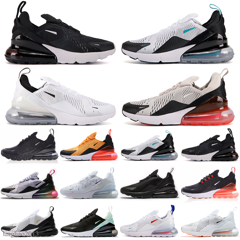 2020 Cushion Mens Running Shoes Platinum Jade Triple Black White Metallic Gold 27s Sports USA Photo Blue Women Trainers Sneakers, Color 11
2020 Cushion Mens Running Shoes Platinum Jade Triple Black White Metallic Gold 27s Sports USA Photo Blue Women Trainers Sneakers, Color 11