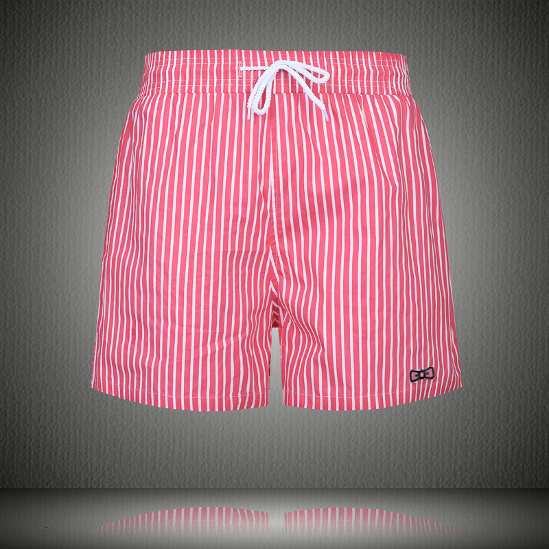 2021 New Hot Men's Park Board Shorts Gym Surfing Bermuda Beach Pants Eden Swim Short Men Striped Boardshorts Swimwear Ic63
2021 New Hot Men's Park Board Shorts Gym Surfing Bermuda Beach Pants Eden Swim Short Men Striped Boardshorts Swimwear Ic63