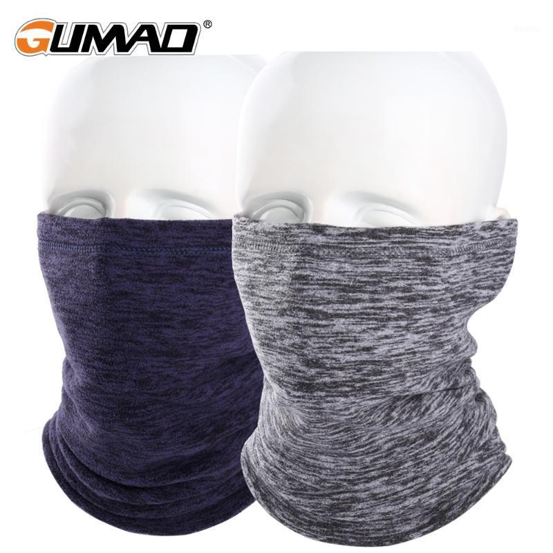 1 Set Cationic Fleece Bandana Gaiter Neck Warmer Cover Tactical Hiking Cycling Run Sport Face Scarf Mask Ski Snowboard Men Women1, 05
1 Set Cationic Fleece Bandana Gaiter Neck Warmer Cover Tactical Hiking Cycling Run Sport Face Scarf Mask Ski Snowboard Men Women1, 05