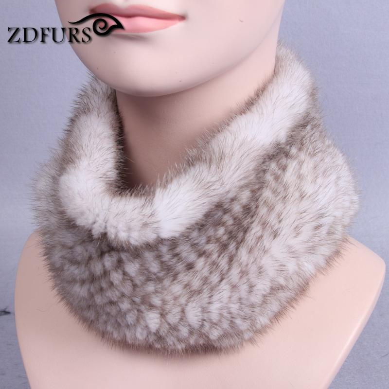 ZDFURS * Winter Knitted Real Fur Headband Hat bands Winter Scarves Women New Warm Solid Hat Beanies Female Genuine
ZDFURS * Winter Knitted Real Fur Headband Hat bands Winter Scarves Women New Warm Solid Hat Beanies Female Genuine
