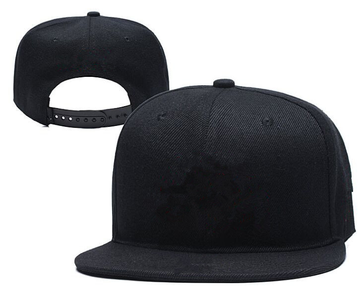 2020 Baseball Sport Team Snapback Cap All Football Hats for Men Women Cheap Adjustable sport Visors Hip-Hop Caps free ship More Than 10000+, Red
2020 Baseball Sport Team Snapback Cap All Football Hats for Men Women Cheap Adjustable sport Visors Hip-Hop Caps free ship More Than 10000+, Red
