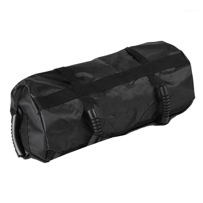 Gym Fitness Exercise Sports Weighted Training Punching Cross-fit Boxing Strength Heavy Duty Adjustable Sand Bag Power1
Gym Fitness Exercise Sports Weighted Training Punching Cross-fit Boxing Strength Heavy Duty Adjustable Sand Bag Power1