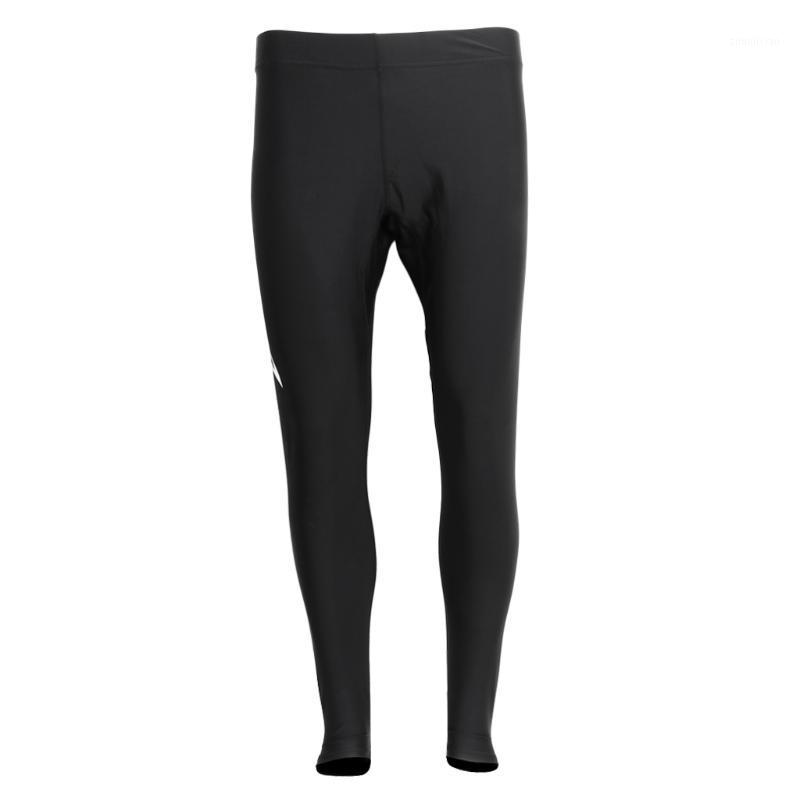 Sun/UV Protection Diving Long Pants Swimwear Wetsuit Tights Legging for Men Women Size /XL/2XL/3XL Black Sportswear Accessories1
Sun/UV Protection Diving Long Pants Swimwear Wetsuit Tights Legging for Men Women Size /XL/2XL/3XL Black Sportswear Accessories1