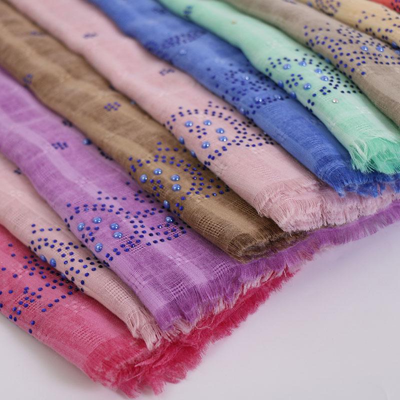 Scarves -selling Cotton Wool Shaved Scarf In Autumn And Winter Go Shopping Four Seasons Decorate WOMEN, Blue;gray
Scarves -selling Cotton Wool Shaved Scarf In Autumn And Winter Go Shopping Four Seasons Decorate WOMEN, Blue;gray