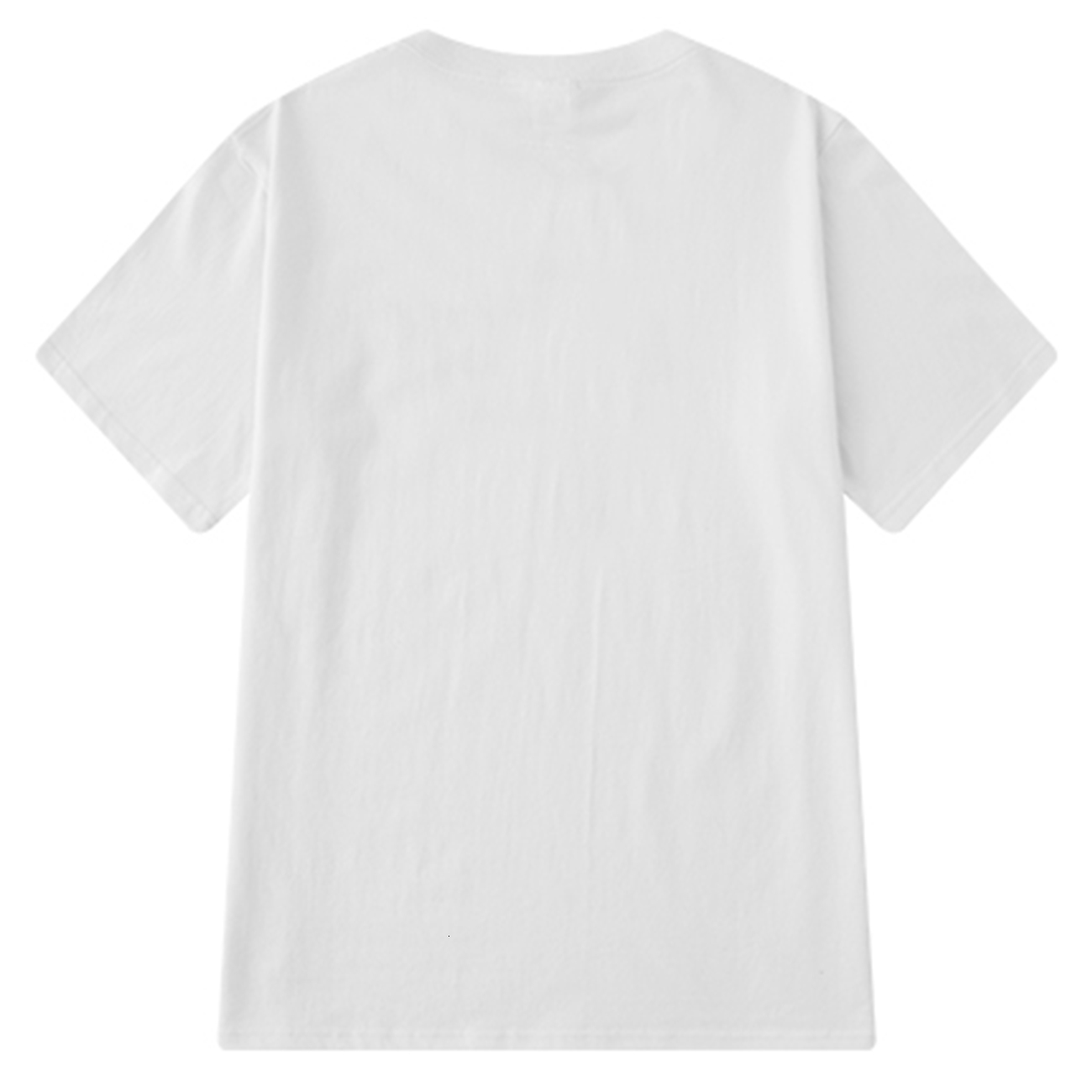 2021 New Aelfric Eden Hip Hop Angel Baby Print t Shirt Men Oversize Summer Loose Tshirt Streetwear Casual Cotton Short Sleeve Xgwq, White
2021 New Aelfric Eden Hip Hop Angel Baby Print t Shirt Men Oversize Summer Loose Tshirt Streetwear Casual Cotton Short Sleeve Xgwq, White