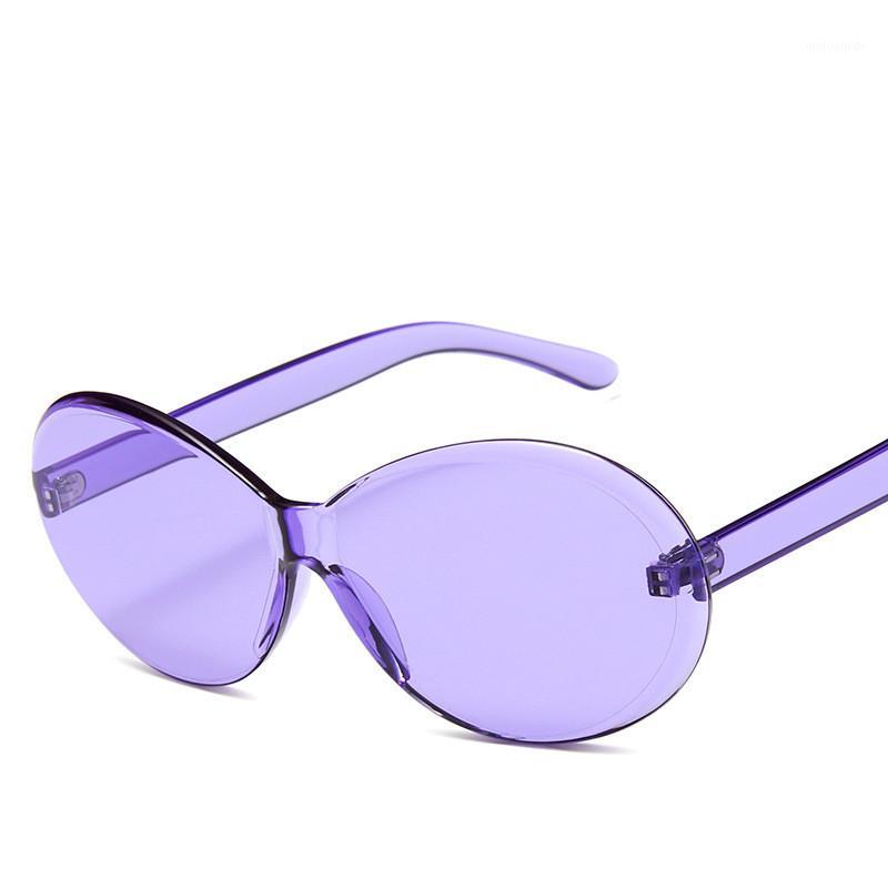 Oversized Sunglasses Women Men Oval UV400 Gafas Zonnebril Vintage Women Glasses Siamese Sunglasses Driving Glasses1
Oversized Sunglasses Women Men Oval UV400 Gafas Zonnebril Vintage Women Glasses Siamese Sunglasses Driving Glasses1