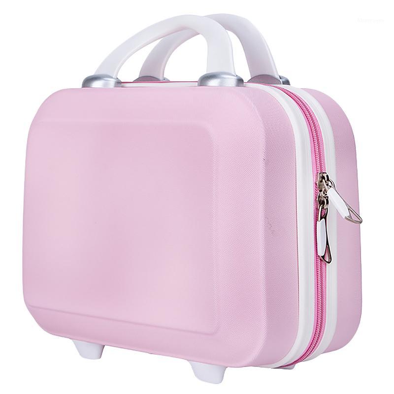 Ladies Cosmetic Case Brand Makeup Artist Professional Beauty Cosmetic Cases Bag Portable Pretty Suitcase Pink1, Pink
Ladies Cosmetic Case Brand Makeup Artist Professional Beauty Cosmetic Cases Bag Portable Pretty Suitcase Pink1, Pink