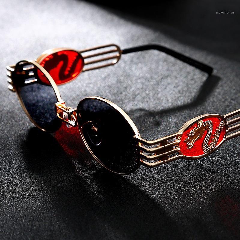 Newest Luxury Designer Sunglasses For Men And Women Emblem Celebrity Fashion Sun Glasses Oval Classic Brand Shades1
Newest Luxury Designer Sunglasses For Men And Women Emblem Celebrity Fashion Sun Glasses Oval Classic Brand Shades1