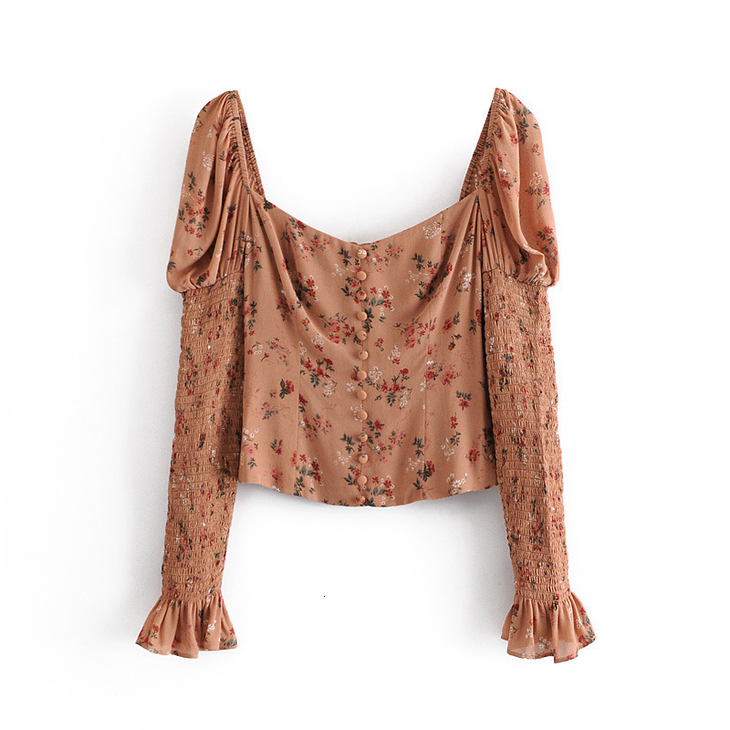 2021 New European and American Style Long Sleeve Shirt Mbxn, See chart 
2021 New European and American Style Long Sleeve Shirt Mbxn, See chart