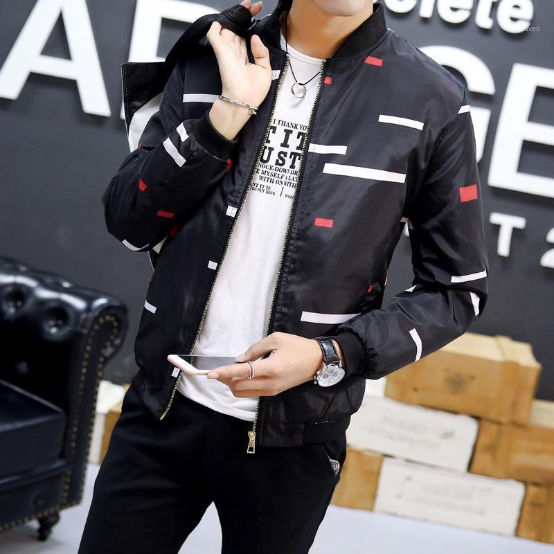 Autumn New Men's Bomber Thin Section Zipper Jacket Mens Casual Streetwear Hip Hop Slim Fit Pilot Coat Men Clothing Plus Size 4XL1, Photo color
Autumn New Men's Bomber Thin Section Zipper Jacket Mens Casual Streetwear Hip Hop Slim Fit Pilot Coat Men Clothing Plus Size 4XL1, Photo color