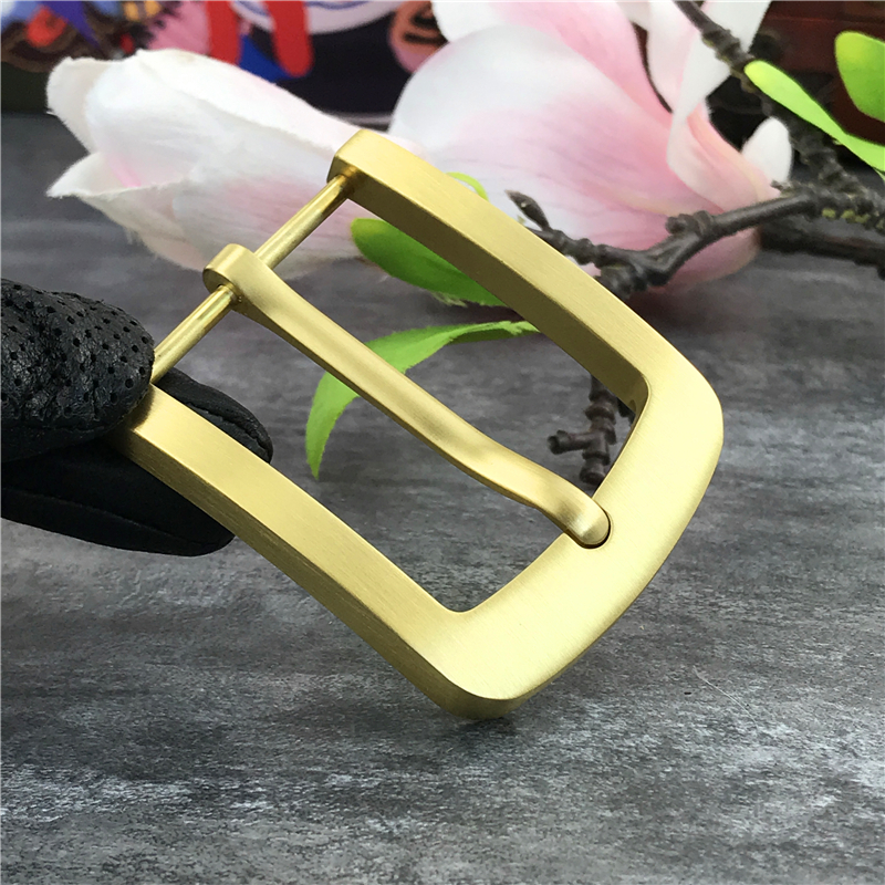 Buckles For Bronze from vintage of Men in the Fixed Courage Buckle Belt Craft fittings BK0005 5FPA
Buckles For Bronze from vintage of Men in the Fixed Courage Buckle Belt Craft fittings BK0005 5FPA