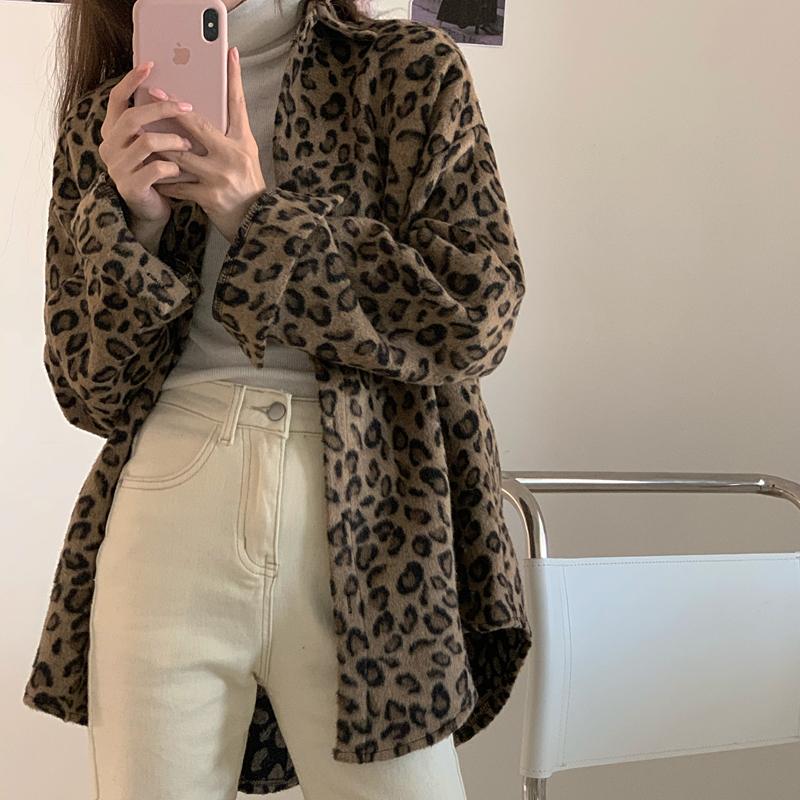 New Womens Blouses Summer Tops Femme Casual Women Shirt long Sleeve Cotton Girls women Blouse Plus Size Blusas Solid Slim Sexy, The picture color
New Womens Blouses Summer Tops Femme Casual Women Shirt long Sleeve Cotton Girls women Blouse Plus Size Blusas Solid Slim Sexy, The picture color
