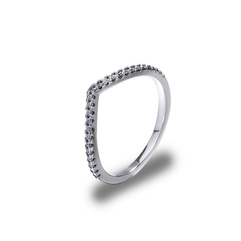 925 Sterling Silver Ring Polished butterfly Freehand Hearts Love Daisy Flower Freedom Ring For Women Gift Fashion Jewelry With box
925 Sterling Silver Ring Polished butterfly Freehand Hearts Love Daisy Flower Freedom Ring For Women Gift Fashion Jewelry With box