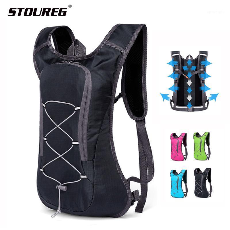 Cycling Hydration Backpack for Men,Breathable Sports Running Hiking Backpack Jogging Rucksack,Outdoor Camping Bladder Water Bag1, 2l water bag
Cycling Hydration Backpack for Men,Breathable Sports Running Hiking Backpack Jogging Rucksack,Outdoor Camping Bladder Water Bag1, 2l water bag