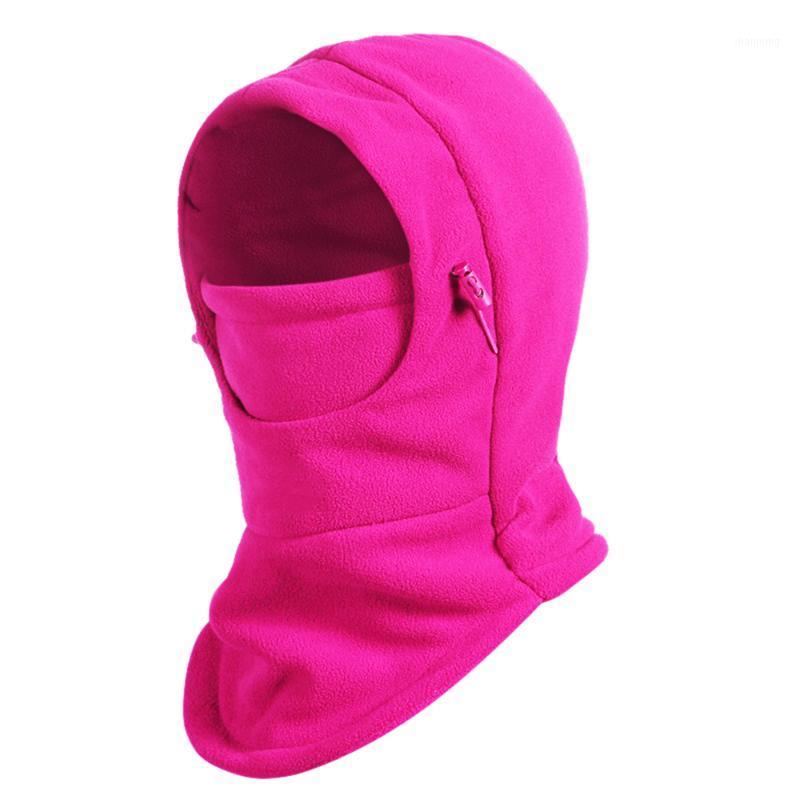 Balaclava Hood Ski Face Mask Neck Warmer Winter Fleece Hat for Women and Men Soft Windproof Snowboarding Fleece Balaclava Cap1, Women light rose red
Balaclava Hood Ski Face Mask Neck Warmer Winter Fleece Hat for Women and Men Soft Windproof Snowboarding Fleece Balaclava Cap1, Women light rose red