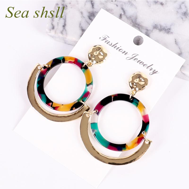 Earrings Fashion Jewelry Women Leopard Long Earring Minimalist Girls Boho Earring Punk Stud Cute Gold Star Kids Cool New
Earrings Fashion Jewelry Women Leopard Long Earring Minimalist Girls Boho Earring Punk Stud Cute Gold Star Kids Cool New