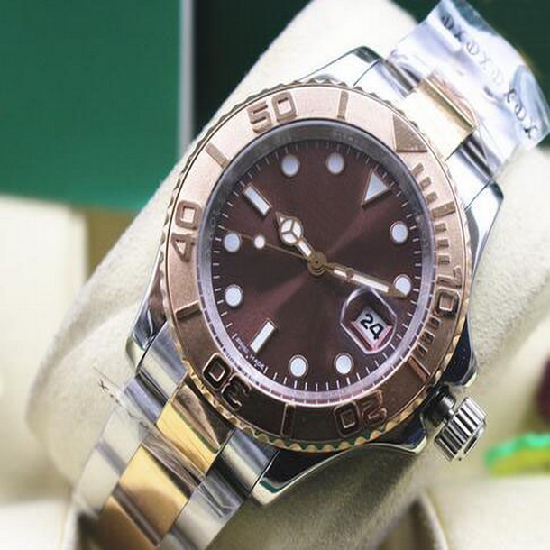 Luxury Wristwatch 116622 116655 Mens Stainless Steel Bracelet Platinum 40MM Platinum Dial Automatic Mechanical Men Watches
Luxury Wristwatch 116622 116655 Mens Stainless Steel Bracelet Platinum 40MM Platinum Dial Automatic Mechanical Men Watches