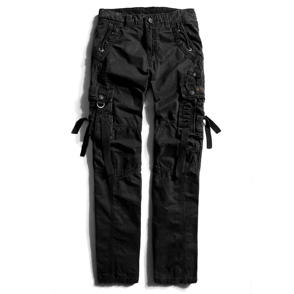 2021 New Original Luyzjzen Training of the Loosely Pants Camo in a Straight Line Tactic with Multi-pocket 44 S4OJ, Green.
2021 New Original Luyzjzen Training of the Loosely Pants Camo in a Straight Line Tactic with Multi-pocket 44 S4OJ, Green.