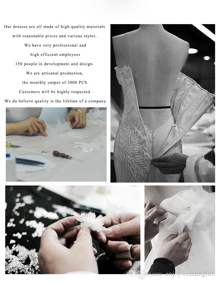 NEW African Red Mermaid Bridesmaid Dresses Newest Off the Shoulder Floor Length Long Wedding Gowns Party Dress Robe De Soiree EE 2024