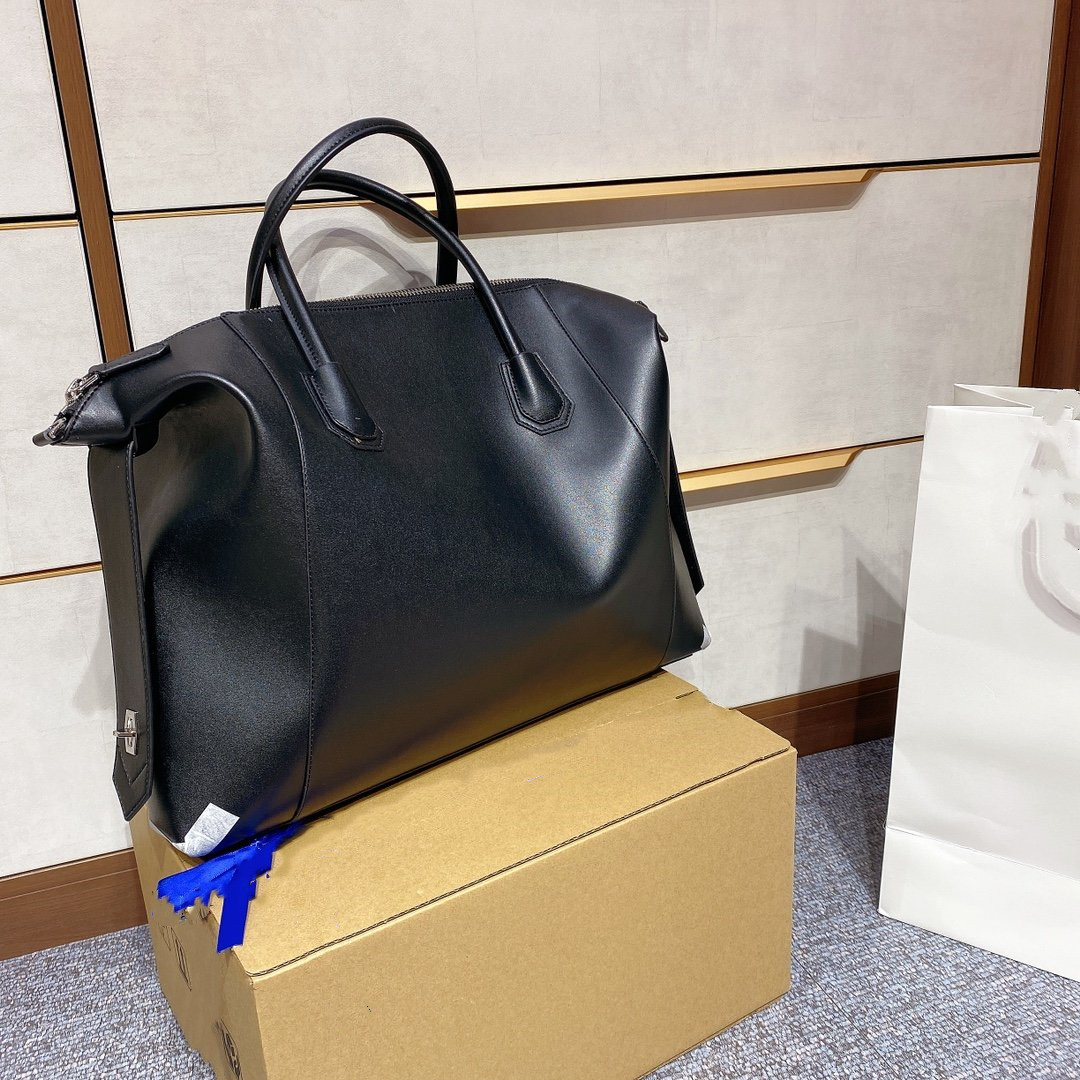 freeship ysiykiy Casual Tote Trapeze Women Shoulder Bags Genuine Leather uxurys designers bag Female Handbags Crossbody Bags large size, Red s size
freeship ysiykiy Casual Tote Trapeze Women Shoulder Bags Genuine Leather uxurys designers bag Female Handbags Crossbody Bags large size, Red s size