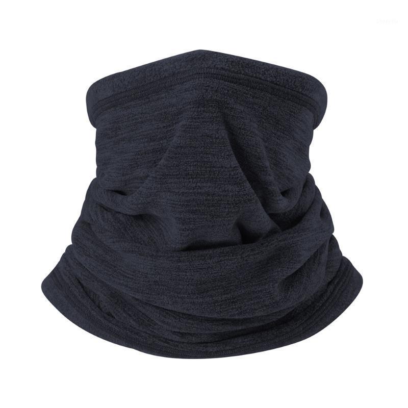 Winter Outdoor Sports Neck Warm Collar Multifunction Stretchy Breathable Thicken Soft Face Scarf Mask Neck Gaiter Cover1, Orange
Winter Outdoor Sports Neck Warm Collar Multifunction Stretchy Breathable Thicken Soft Face Scarf Mask Neck Gaiter Cover1, Orange