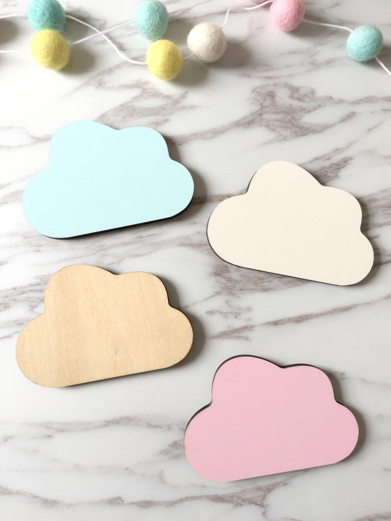 Nordic Style Candy Colors Wall Hook Solid Wood Clothing Store Clouds Hook Up Children's Room Decoration Birthday Christmas Gift
Nordic Style Candy Colors Wall Hook Solid Wood Clothing Store Clouds Hook Up Children's Room Decoration Birthday Christmas Gift