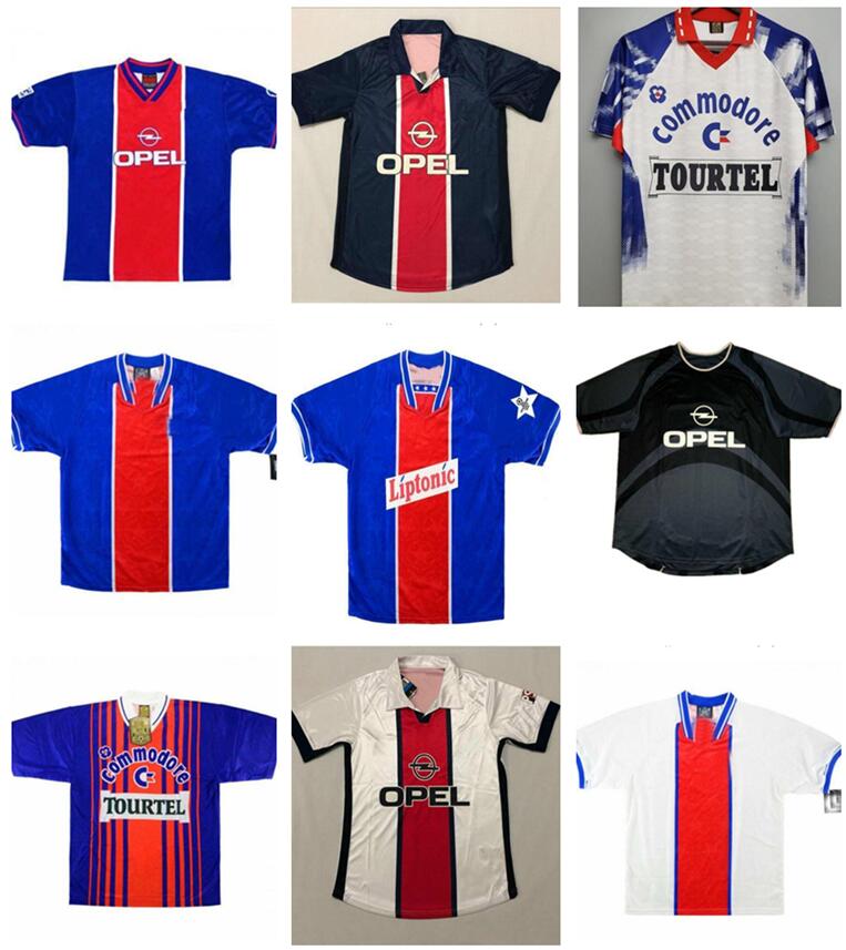 OKOCHA 92 Retro Soccer Jersey ANELKA 90 Maillot RONALDINO WEAH 94 95 96 2000 01 98 Football WORNS 99 Shirt Ancient 1993 Igbce, Red
OKOCHA 92 Retro Soccer Jersey ANELKA 90 Maillot RONALDINO WEAH 94 95 96 2000 01 98 Football WORNS 99 Shirt Ancient 1993 Igbce, Red