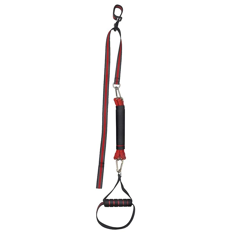 Pull Up ist Band, Fitness Stretch Resistance Bands,to Improve Arm, Shoulders, Chest and Aben Strength
Pull Up ist Band, Fitness Stretch Resistance Bands,to Improve Arm, Shoulders, Chest and Aben Strength