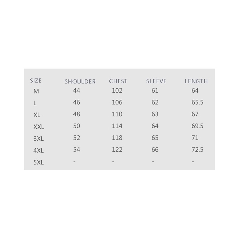Coat Winter Thicken Warm Fleece Veste Homme Parkas Vintage Outwear Windproof Jacket Men Streetwear 4XL 201127