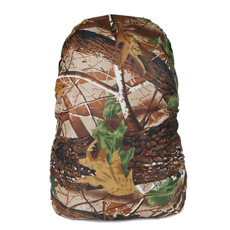 Nylon Tactical Backpack Camouflage 30-40L RainCover Protable Pay for two pcs get 3pcs Waterproof mochila tactica For Travel bag, Black
Nylon Tactical Backpack Camouflage 30-40L RainCover Protable Pay for two pcs get 3pcs Waterproof mochila tactica For Travel bag, Black