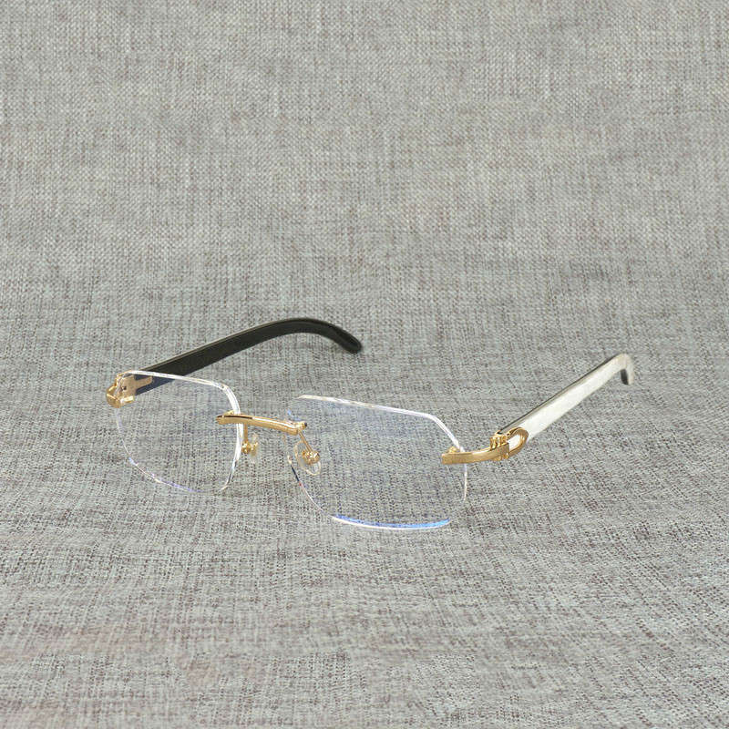 Ienbel Natural Wood Square Bright Buffalo Horn Oversize Random Frame for Men Read Optical Oval Eye Glass 5DHO
Ienbel Natural Wood Square Bright Buffalo Horn Oversize Random Frame for Men Read Optical Oval Eye Glass 5DHO