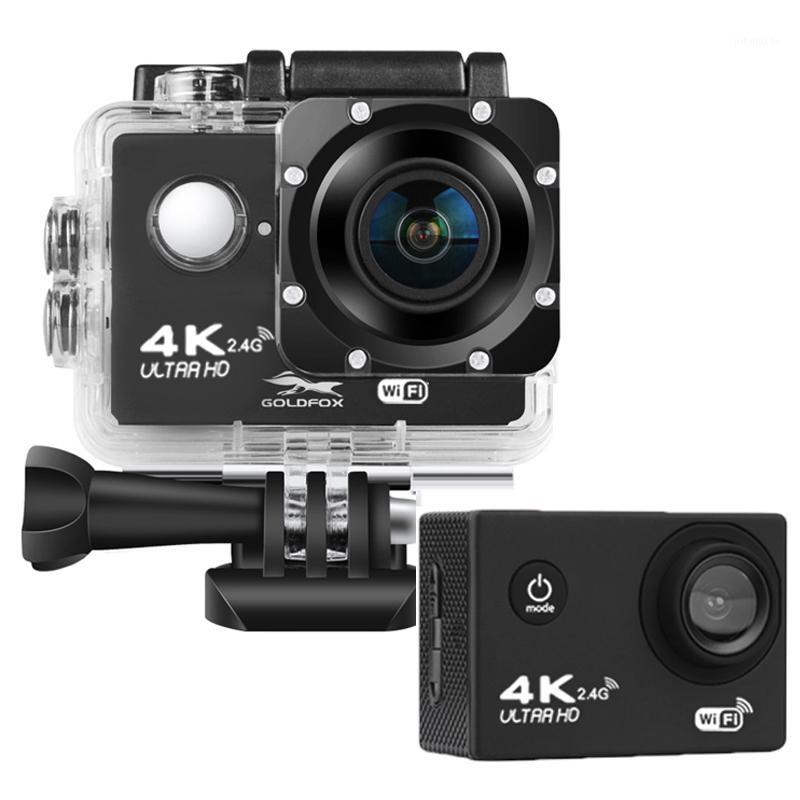 H9 WiFi Action Camera Ultra HD 4K Sport Camera 2.0" 170D 30m Waterproof go extreme pro cam Helmet Sports Video Recording1
H9 WiFi Action Camera Ultra HD 4K Sport Camera 2.0" 170D 30m Waterproof go extreme pro cam Helmet Sports Video Recording1