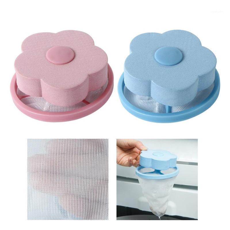 8x8 cm mesh Mesh Filtering Hair Removal Device Wool Floating Washer Style Laundry Cleaning Filter Bag1
8x8 cm mesh Mesh Filtering Hair Removal Device Wool Floating Washer Style Laundry Cleaning Filter Bag1