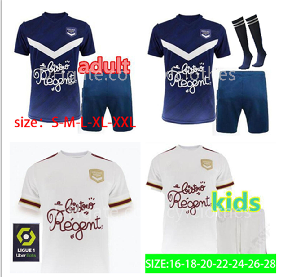 Soccer Jerseys 2021 Girondinsde Bordeaux men's brand 21s.kalu kamano home and away de premiere Benito Oudin muijo short s, Purple
Soccer Jerseys 2021 Girondinsde Bordeaux men's brand 21s.kalu kamano home and away de premiere Benito Oudin muijo short s, Purple