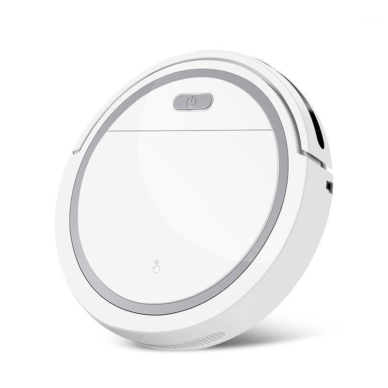 ing Robot Household Automatic Cleaning Machine USB Rechargeable Vacuum Cleaner Gifts Small Appliances Gifts1
ing Robot Household Automatic Cleaning Machine USB Rechargeable Vacuum Cleaner Gifts Small Appliances Gifts1