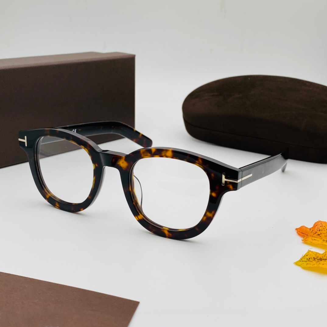 glasses frame clear lense Designer glasses myopia eyeglasses Retro oculos de grau men and women myopia eyeglasses frames
glasses frame clear lense Designer glasses myopia eyeglasses Retro oculos de grau men and women myopia eyeglasses frames