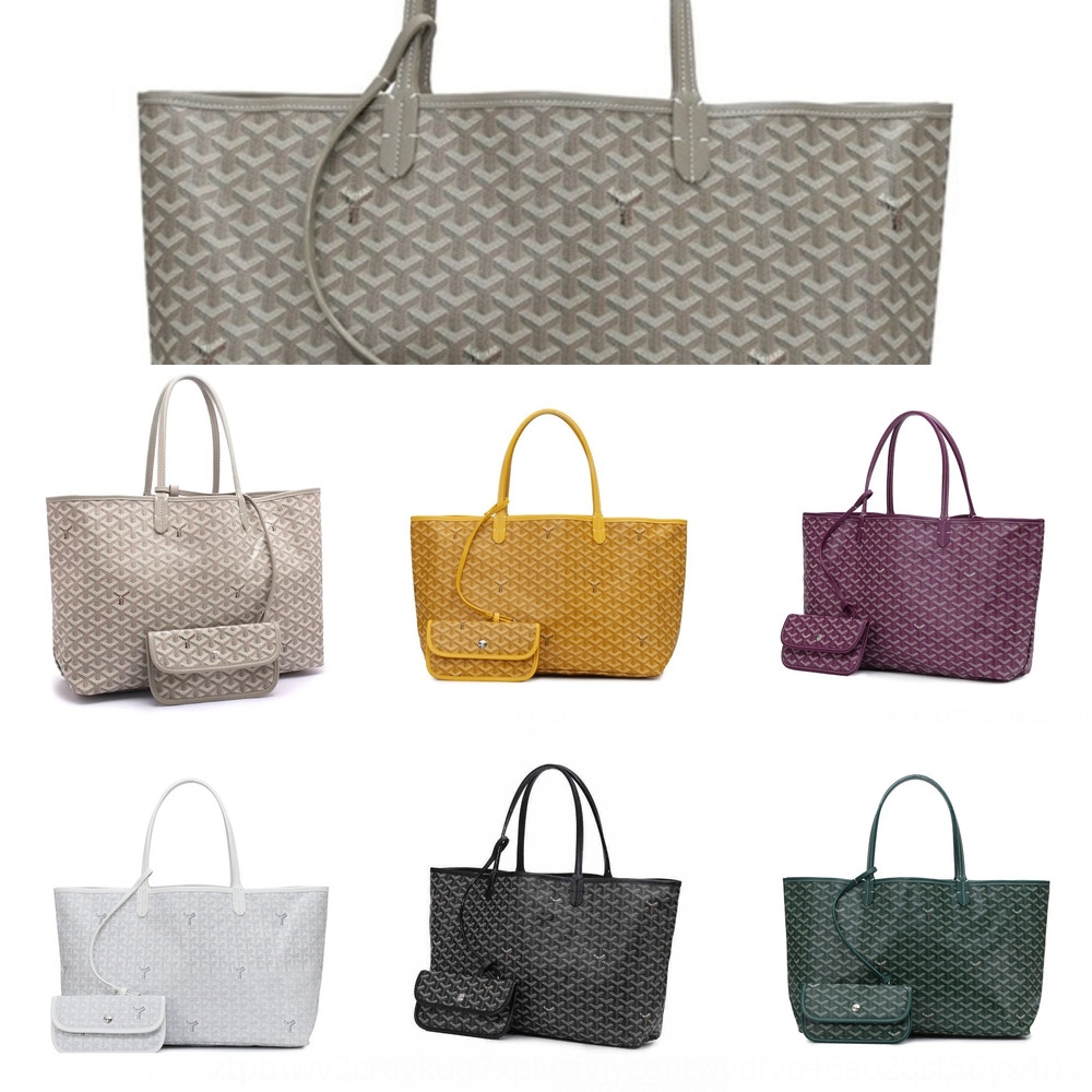 KwF5 Top Quality Tote Genuine Letter Embossing Woman Shopping Brand Bag Design Real Leather 211137 Goya Handbag
KwF5 Top Quality Tote Genuine Letter Embossing Woman Shopping Brand Bag Design Real Leather 211137 Goya Handbag
