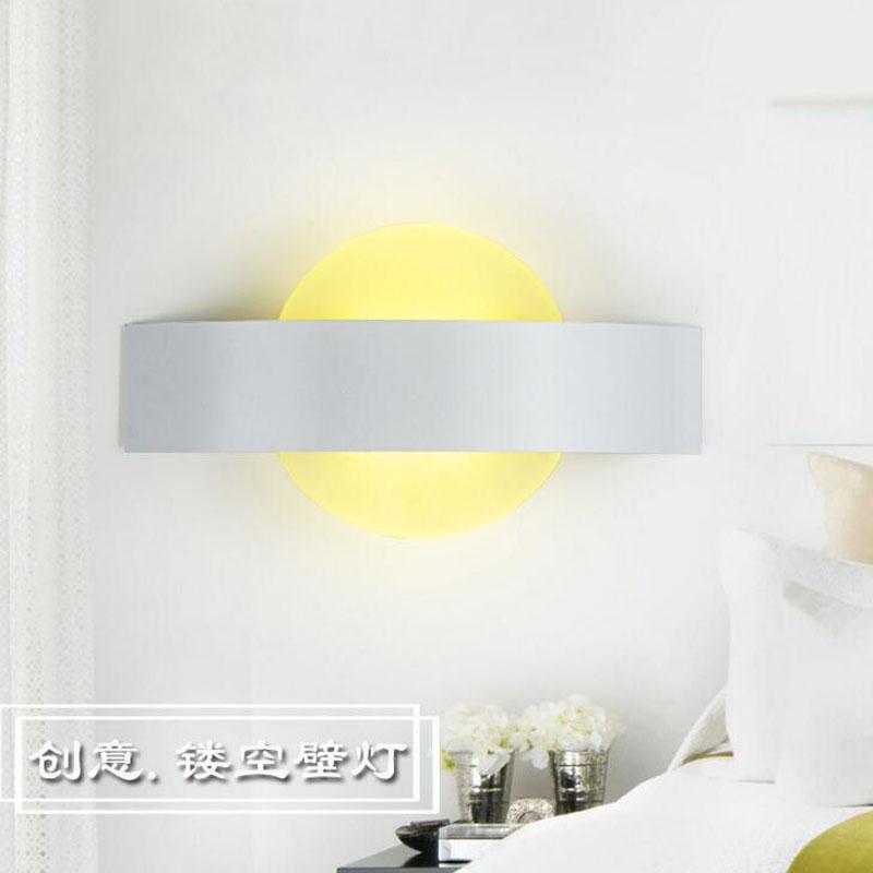 L LED gold mirror cabinet light simple bathroom moisture-proof bathroom mirror headlight dressing table retro strip wall lamp 
L LED gold mirror cabinet light simple bathroom moisture-proof bathroom mirror headlight dressing table retro strip wall lamp