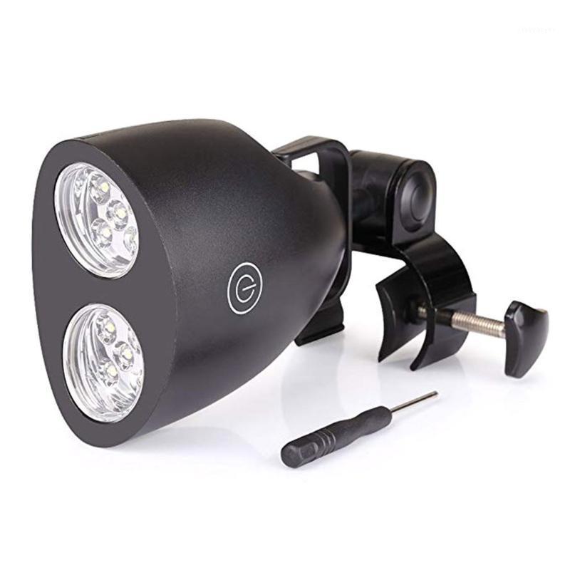 Super Brightness Adjustable Bright Bbq Grill Light-Handle Mount Outdoor Camp Led Light Lamp Easy To Carry Black1
Super Brightness Adjustable Bright Bbq Grill Light-Handle Mount Outdoor Camp Led Light Lamp Easy To Carry Black1