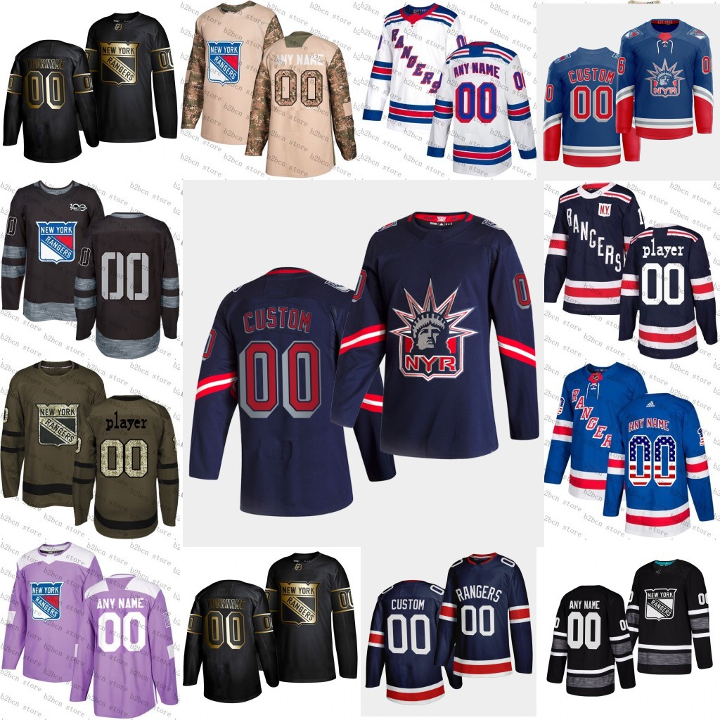13 Alexis Lafreniere New York Rangers 2021 Reverse Retro Liberty Artemi Panarin Kaapo Kakko Pavel Buchnevich Mika Zibanejad hockey Jersey, Men 2021 reverse retro
13 Alexis Lafreniere New York Rangers 2021 Reverse Retro Liberty Artemi Panarin Kaapo Kakko Pavel Buchnevich Mika Zibanejad hockey Jersey, Men 2021 reverse retro