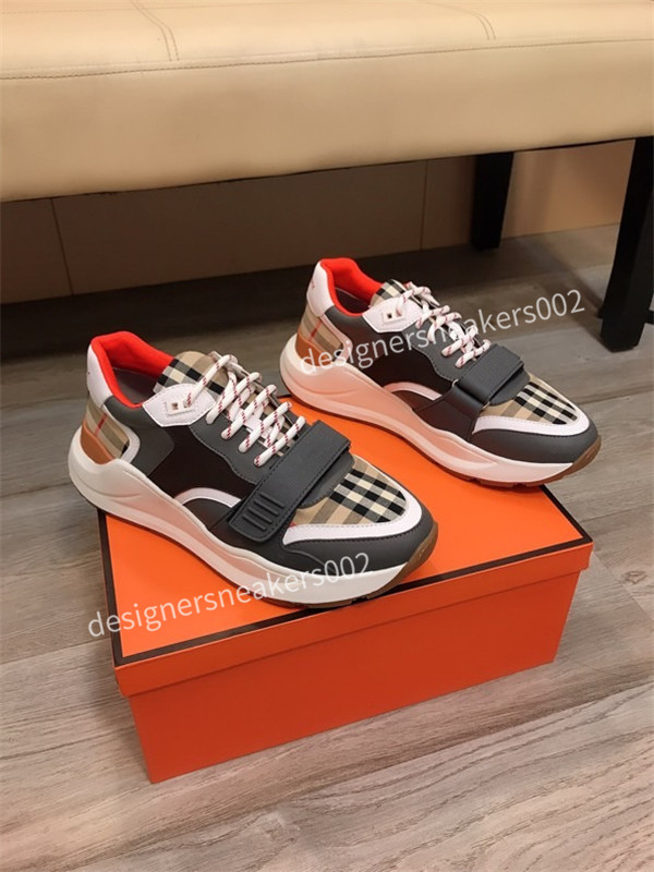 the Woman Causla Sandals Retro Fisherman Shoes Mesh Breathable Round Toe Lace Up Shallow Flat Lazy Shoes hy201026, 01
the Woman Causla Sandals Retro Fisherman Shoes Mesh Breathable Round Toe Lace Up Shallow Flat Lazy Shoes hy201026, 01