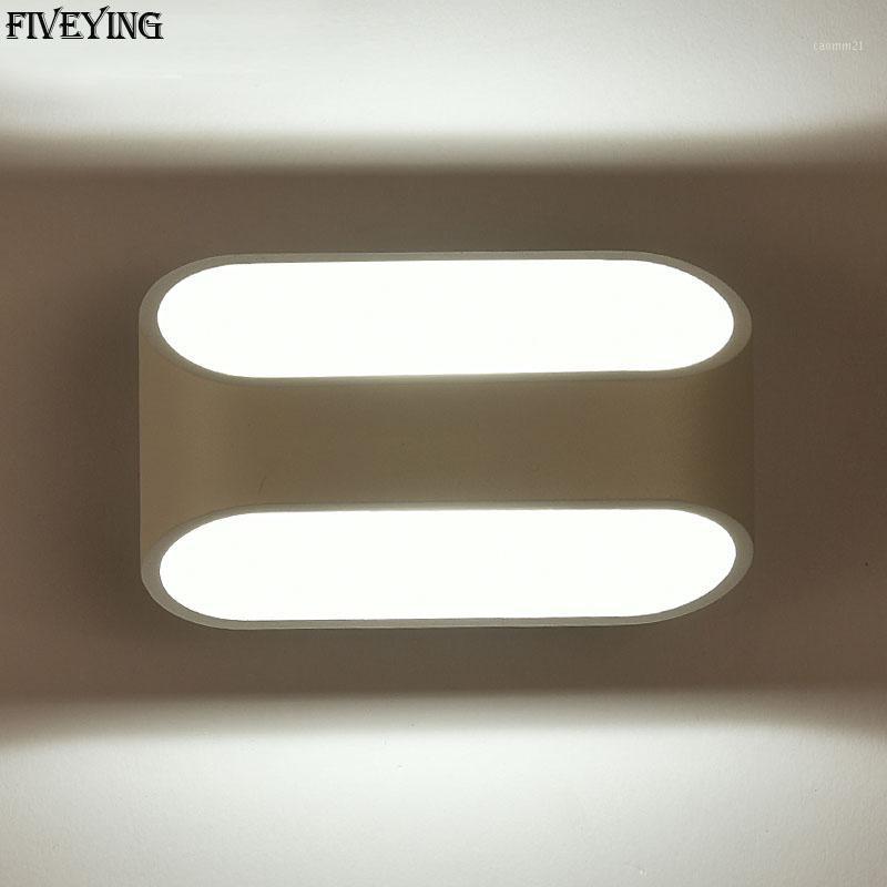 Indoor Led Wall Lamps 5W 10W 15W White Wall Mounted Lamp Decoration for Living Room reading lamp AC110V-240V1
Indoor Led Wall Lamps 5W 10W 15W White Wall Mounted Lamp Decoration for Living Room reading lamp AC110V-240V1