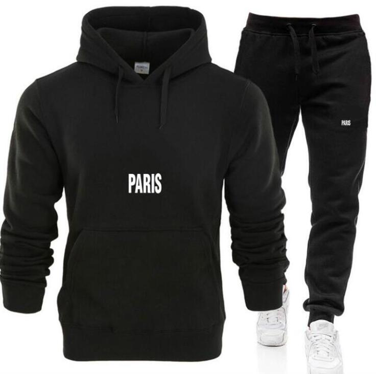 Autumn Winter Designer Tracksuit Men Luxury Sweat Suits Autumn jacke Mens Jogger Suits Jacket + Pants Sets Sporting WOMEN Suit Hip Hop Sets, Customize
Autumn Winter Designer Tracksuit Men Luxury Sweat Suits Autumn jacke Mens Jogger Suits Jacket + Pants Sets Sporting WOMEN Suit Hip Hop Sets, Customize