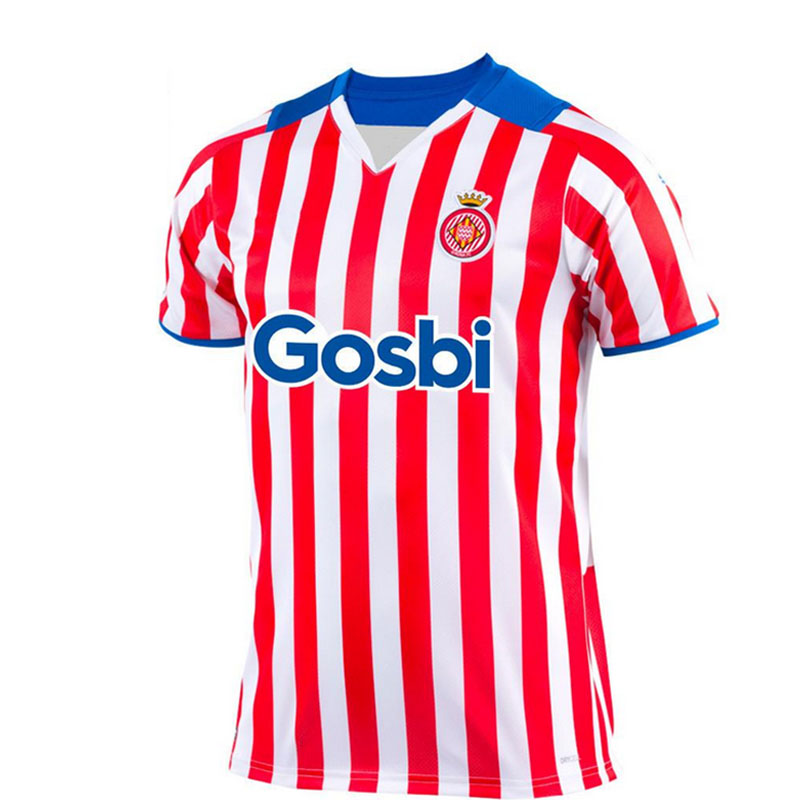 2021 2022 Girona FC Soccer Jerseys de football 21/22 ALES DARIO SAMU SAIZ ALEIX GARCIA BUTSTOS BORJA GARCIA Camiseta de men unif, Heluona 21-22 home
2021 2022 Girona FC Soccer Jerseys de football 21/22 ALES DARIO SAMU SAIZ ALEIX GARCIA BUTSTOS BORJA GARCIA Camiseta de men unif, Heluona 21-22 home