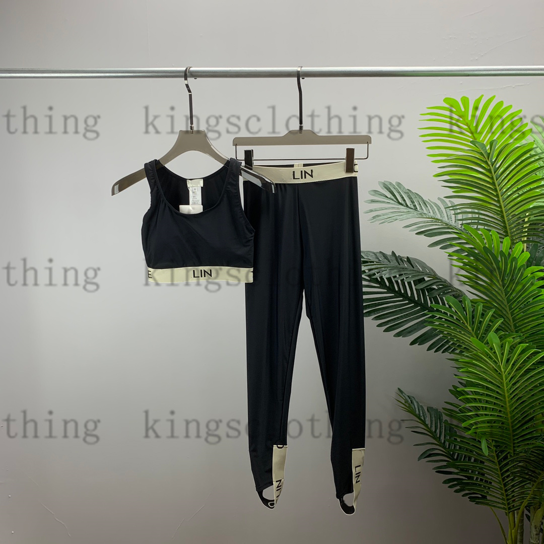 2022SS women yoga Stepping leggings womens sport t shirts + trousers wear yoga swiftly Tech ladies T-shirts moisture wicking knit high elastic fitness Fashion Tees, 01 
2022SS women yoga Stepping leggings womens sport t shirts + trousers wear yoga swiftly Tech ladies T-shirts moisture wicking knit high elastic fitness Fashion Tees, 01
