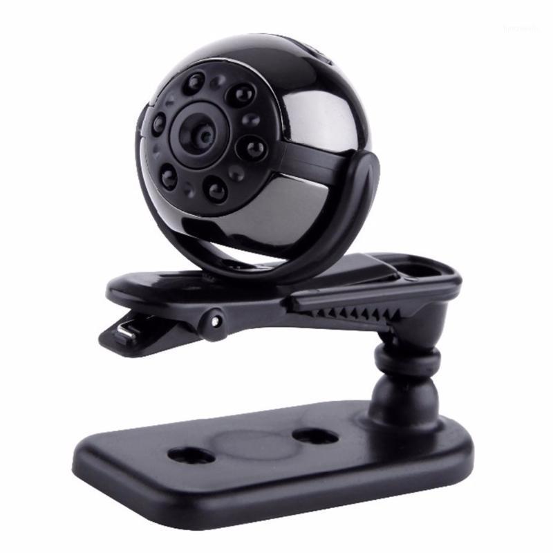Original SQ9 Mini Camera 1080P HD Video Recorder Infrared Night Motion Detection Micro Camera 360 Degree Rotation Digital1
Original SQ9 Mini Camera 1080P HD Video Recorder Infrared Night Motion Detection Micro Camera 360 Degree Rotation Digital1