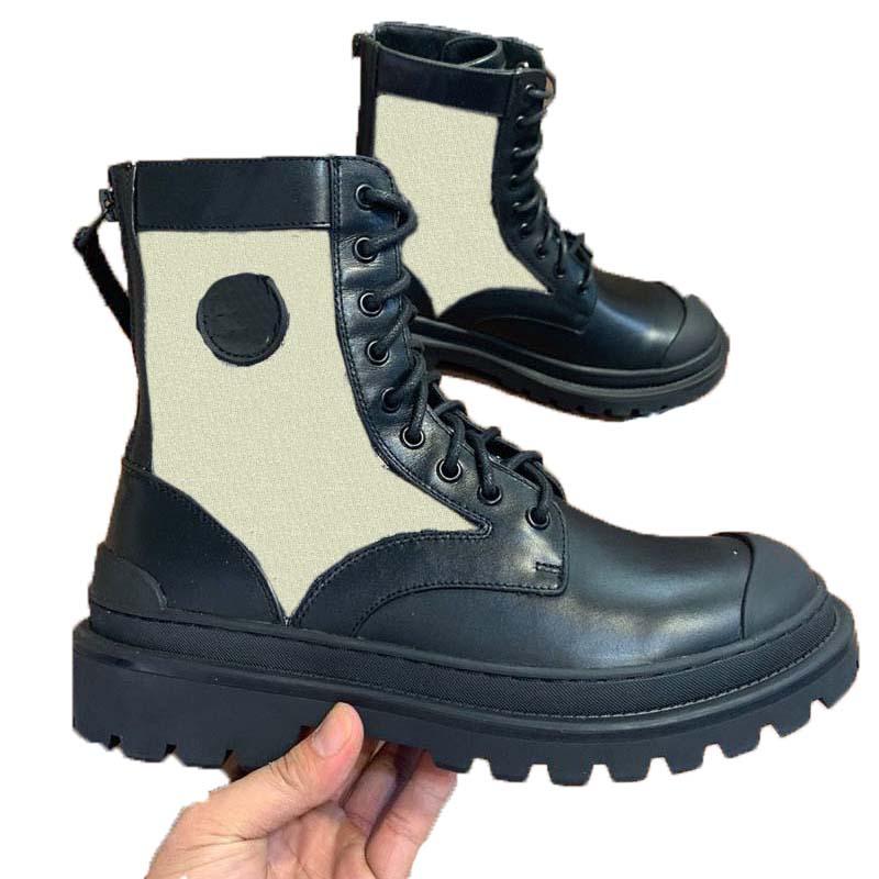 Men and Women Genuine Leather Platform Boots Top Casual Shoes Pulse Triple Black White Sneakers Size 34-45, Colour 3
Men and Women Genuine Leather Platform Boots Top Casual Shoes Pulse Triple Black White Sneakers Size 34-45, Colour 3