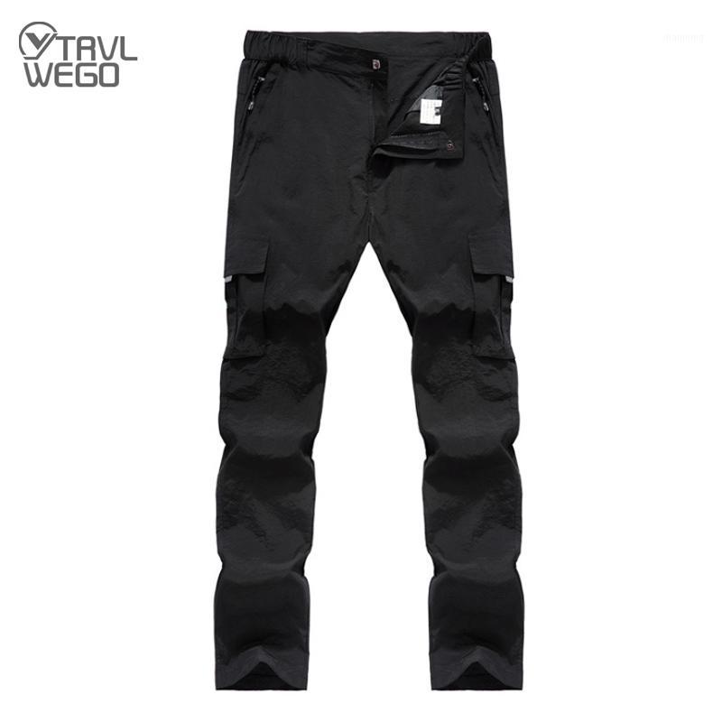 TRVLWEGO Outdoor Overalls Camping&Hiking Pants Men Summer Thin Quick Dry Climbing Trousers Women Multiple Pockets1, Black
TRVLWEGO Outdoor Overalls Camping&Hiking Pants Men Summer Thin Quick Dry Climbing Trousers Women Multiple Pockets1, Black