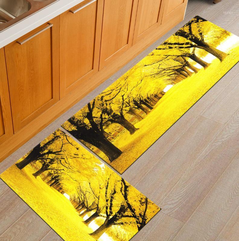 Plants Printed Microfiber Mats In The Hallway Anti-slip Kitchen Rugs Home Decor Living Room Floor Carpets Bedroom Bedside Mats1, Plants 02
Plants Printed Microfiber Mats In The Hallway Anti-slip Kitchen Rugs Home Decor Living Room Floor Carpets Bedroom Bedside Mats1, Plants 02