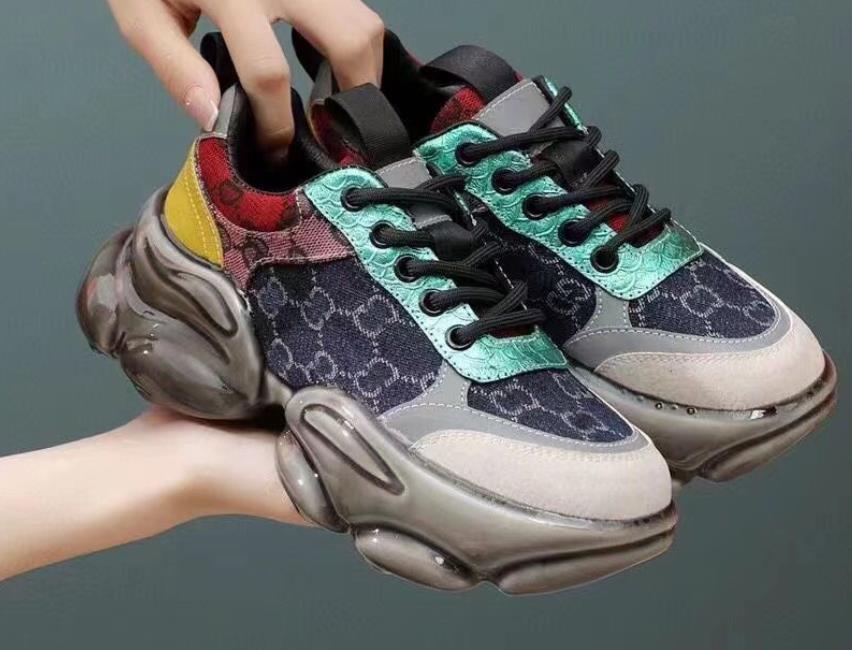 2022 classic fashion women flats casual running shoe sneaker printing shoes top quality real leather free ship, Blue
2022 classic fashion women flats casual running shoe sneaker printing shoes top quality real leather free ship, Blue